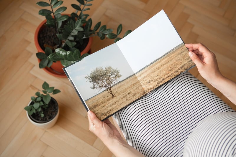 Urban Gardening Books