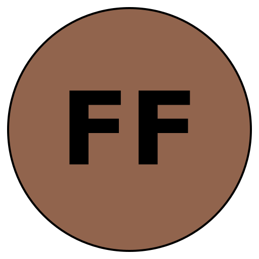 FloraForge